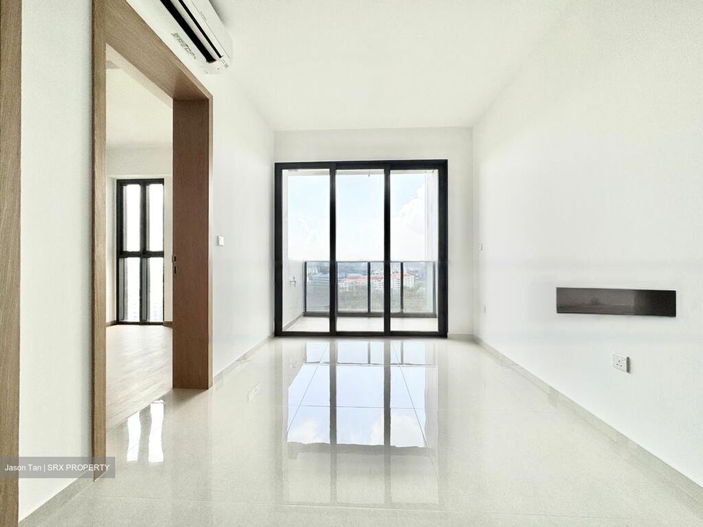 Midwood (D23), Condominium #447691501